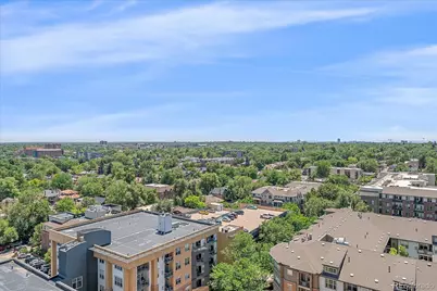 2990 E 17th Avenue #1502, Denver, CO 80206 - Photo 10