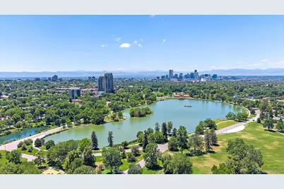 2990 E 17th Avenue #1502, Denver, CO 80206 - Photo 30