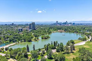 2990 E 17th Ave, Denver, CO 80206 - Photo 30