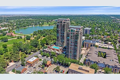 2990 E 17th Avenue #1502, Denver, CO 80206 - Photo 28