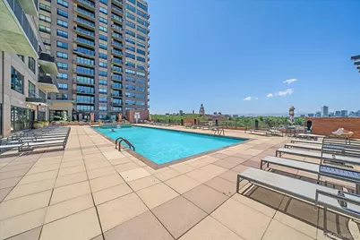 2990 E 17th Avenue #1502, Denver, CO 80206 - Photo 22
