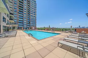 2990 E 17th Ave, Denver, CO 80206 - Photo 22