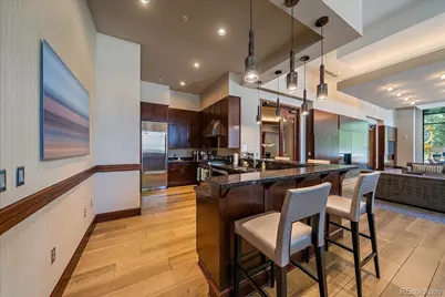 2990 E 17th Avenue #1502, Denver, CO 80206 - Photo 16