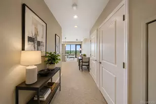 2990 E 17th Ave, Denver, CO 80206 - Photo 2