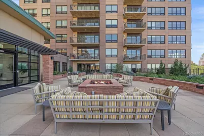2990 E 17th Avenue #1502, Denver, CO 80206 - Photo 26