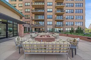 2990 E 17th Ave, Denver, CO 80206 - Photo 26
