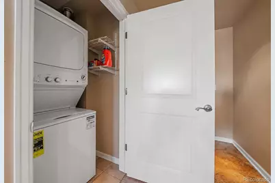 2990 E 17th Avenue #1502, Denver, CO 80206 - Photo 8