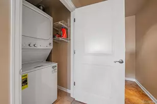 2990 E 17th Ave, Denver, CO 80206 - Photo 8