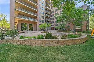 2990 E 17th Ave, Denver, CO 80206 - Photo 1