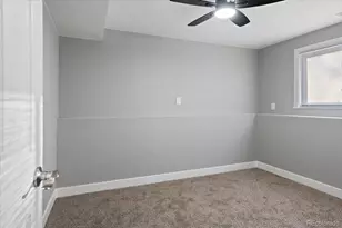 4802 Montebello Dr, Colorado Springs, CO 80918 - Photo 24