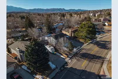 4802 Montebello Drive, Colorado Springs, CO 80918 - Photo 34