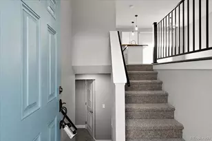 4802 Montebello Dr, Colorado Springs, CO 80918 - Photo 6