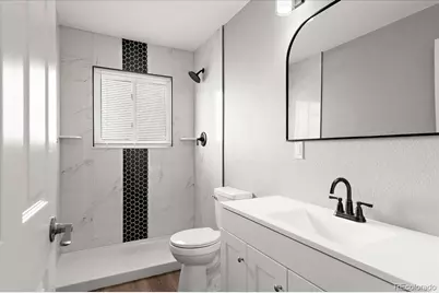 4802 Montebello Drive, Colorado Springs, CO 80918 - Photo 16