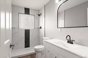 4802 Montebello Dr, Colorado Springs, CO 80918 - Photo 16