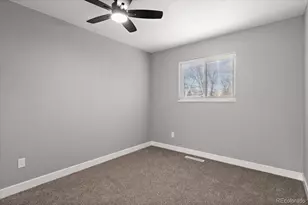 4802 Montebello Dr, Colorado Springs, CO 80918 - Photo 18