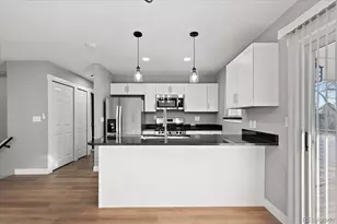 4802 Montebello Dr, Colorado Springs, CO 80918 - Photo 10