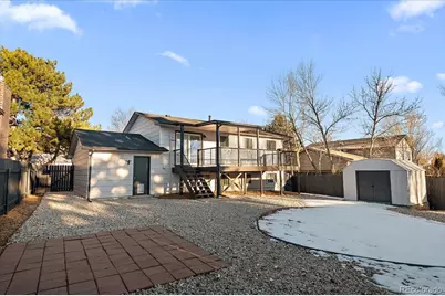 4802 Montebello Drive, Colorado Springs, CO 80918 - Photo 30