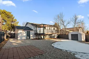 4802 Montebello Dr, Colorado Springs, CO 80918 - Photo 30