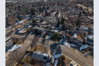 4802 Montebello Drive, Colorado Springs, CO 80918 - Photo 40