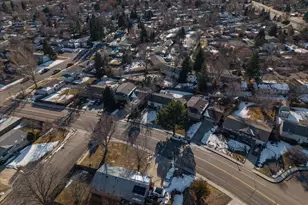 4802 Montebello Dr, Colorado Springs, CO 80918 - Photo 40