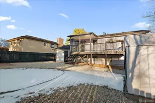 4802 Montebello Dr, Colorado Springs, CO 80918 - Photo 32