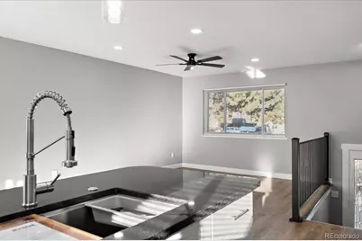 4802 Montebello Drive, Colorado Springs, CO 80918 - Photo 12