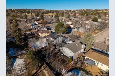 4802 Montebello Drive, Colorado Springs, CO 80918 - Photo 36