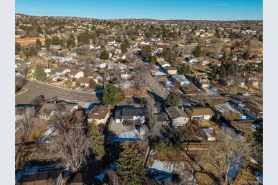 4802 Montebello Drive, Colorado Springs, CO 80918 - Photo 38