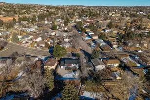 4802 Montebello Dr, Colorado Springs, CO 80918 - Photo 38