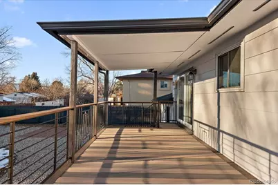 4802 Montebello Drive, Colorado Springs, CO 80918 - Photo 28