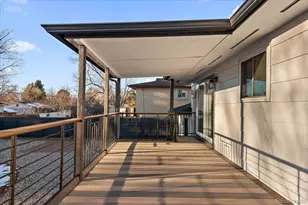 4802 Montebello Dr, Colorado Springs, CO 80918 - Photo 28