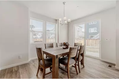 9086 Rifle Street, Commerce City, CO 80022 - Photo 8