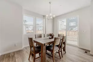 9086 Rifle St, Commerce City, CO 80022 - Photo 8