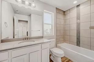 9086 Rifle St, Commerce City, CO 80022 - Photo 26