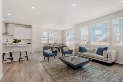 9086 Rifle Street, Commerce City, CO 80022 - Photo 6