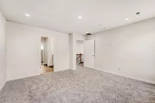 9086 Rifle St, Commerce City, CO 80022 - Photo 16