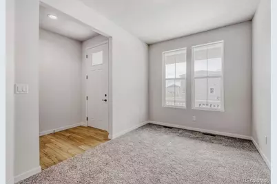 9086 Rifle Street, Commerce City, CO 80022 - Photo 4