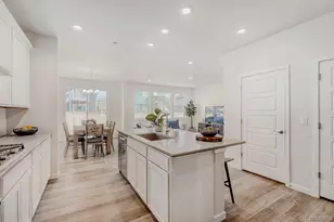 9086 Rifle St, Commerce City, CO 80022 - Photo 10