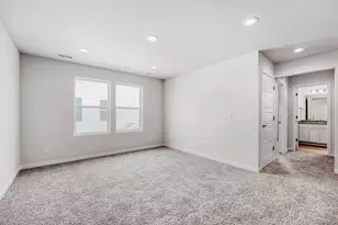 9086 Rifle St, Commerce City, CO 80022 - Photo 22