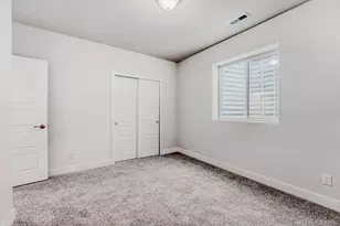 9086 Rifle St, Commerce City, CO 80022 - Photo 24