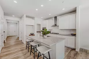 9086 Rifle St, Commerce City, CO 80022 - Photo 12