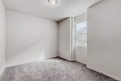 9086 Rifle Street, Commerce City, CO 80022 - Photo 20