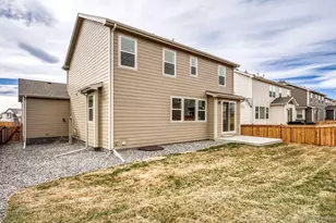 9086 Rifle St, Commerce City, CO 80022 - Photo 28