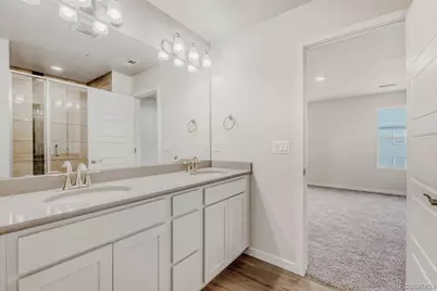 9086 Rifle Street, Commerce City, CO 80022 - Photo 18