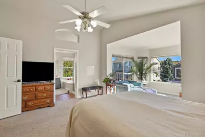 2024 Sandhurst Drive, Castle Rock, CO 80104 - Photo 24