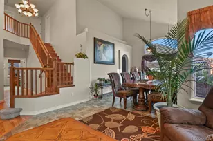 2024 Sandhurst Dr, Castle Rock, CO 80104 - Photo 6