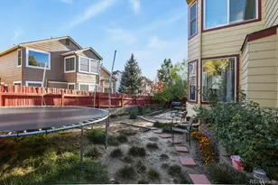 2024 Sandhurst Dr, Castle Rock, CO 80104 - Photo 36