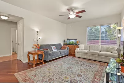 2024 Sandhurst Drive, Castle Rock, CO 80104 - Photo 16