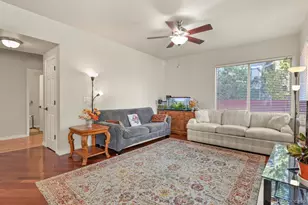 2024 Sandhurst Dr, Castle Rock, CO 80104 - Photo 16