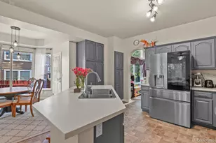 2024 Sandhurst Dr, Castle Rock, CO 80104 - Photo 12